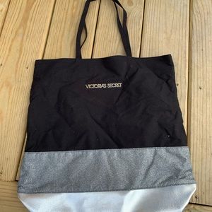Victoria’s Secret bag